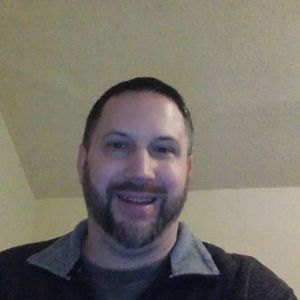 Meet your Posher, Dennis